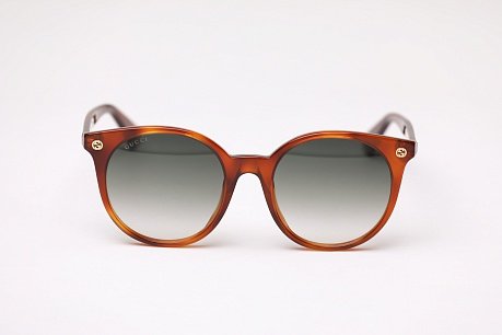 Солнцезащитные очки Gucci GG0091S